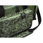 Delphin CarryALL SPACE C2G XL táska - Image 3