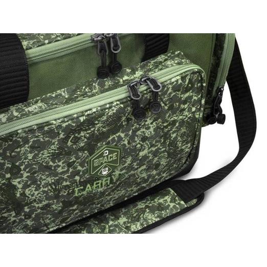 Delphin CarryALL SPACE C2G XL táska - Image 3