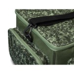 Delphin CarryALL SPACE C2G XL táska - Image 4