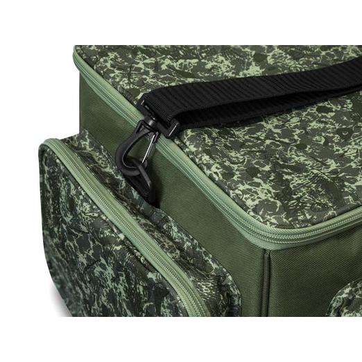 Delphin CarryALL SPACE C2G XL táska - Image 4