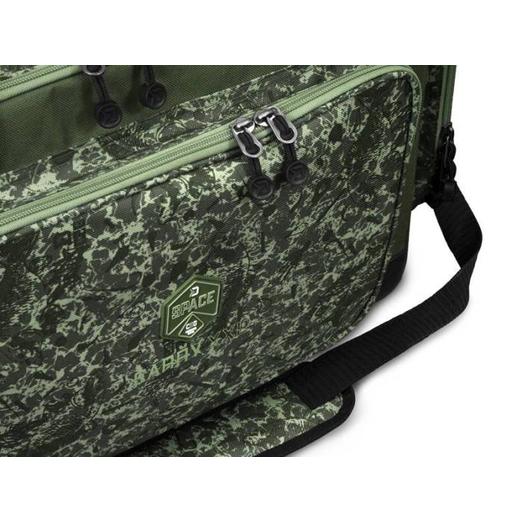 Delphin CarryALL SPACE C2G 2XL táska - Image 3