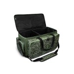 Delphin CarryALL SPACE C2G 3XL táska - Image 2