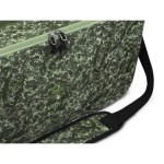 Delphin CarryALL SPACE C2G 3XL táska - Image 3