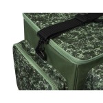 Delphin CarryALL SPACE C2G 3XL táska - Image 4