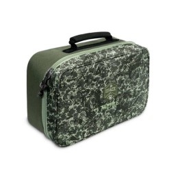 Delphin Tackle SPACE C2G szerelékes táska