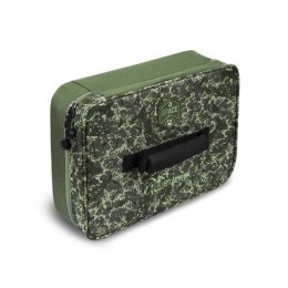 Delphin RigSTATION SPACE C2G táska