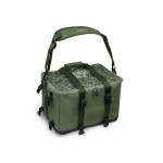 Delphin Blokz Space C2G táskához kiegészítő zseb 5l - Image 6