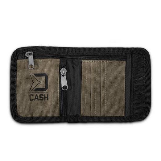 Delphin CASH pénztárca - Image 3