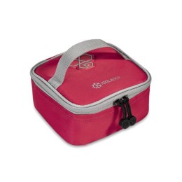 Delphin ATOMA IsolaBOX L thermo tok