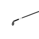 Delphin RedCODE 213cm 2-7g pergető bot - Image 2