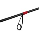 Delphin RedCODE 213cm 2-7g pergető bot - Image 3