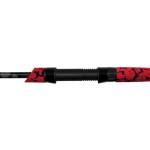 Delphin RedCODE 213cm 2-7g pergető bot - Image 4