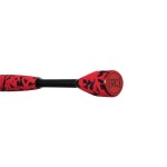 Delphin RedCODE 213cm 2-7g pergető bot - Image 5