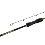 Delphin reaCtion 183cm 0.5-6g pergető bot