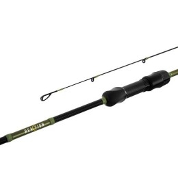 Delphin reaCtion 213cm 1-7g pergető bot