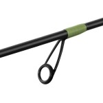 Delphin reaCtion 183cm 0.5-6g pergető bot - Image 3