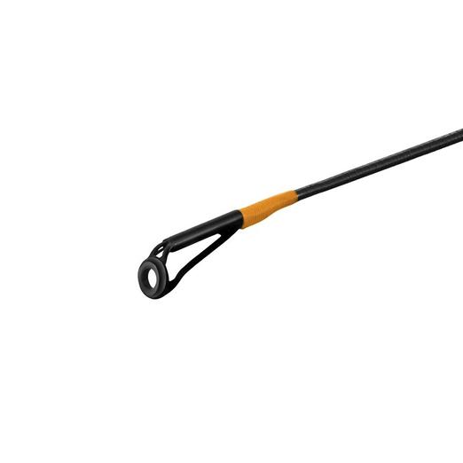 Delphin BANG! NXT 215cm 7-26g pergető bot - Image 2