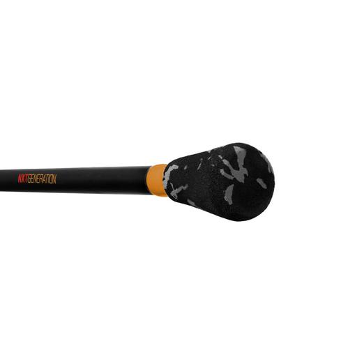 Delphin BANG! NXT 215cm 7-26g pergető bot - Image 5