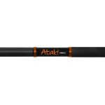 Delphin ATAK! SINGLE 40cm 1 rész merítőnyél - Image 3