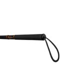 Delphin ATAK! SINGLE 40cm 1 rész merítőnyél - Image 4