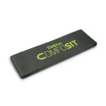 Delphin ComfoSIT 65x20cm csónakpárna
