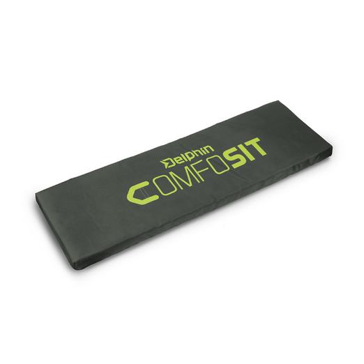 Delphin ComfoSIT 65x20cm csónakpárna