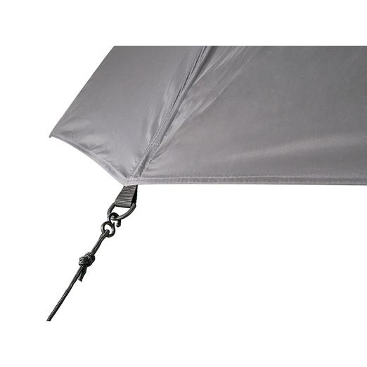 Delphin ATOMA RaceSHAD esernyő 250cm - Image 2