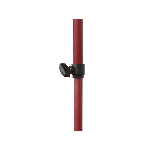 Delphin ATOMA RaceSHAD esernyő 250cm - Image 4