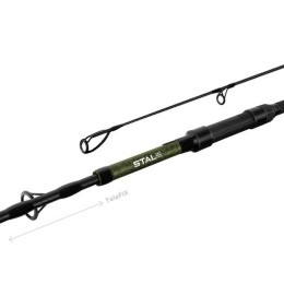 Delphin STALX 300cm 3.25lbs TeleFIX bojlis bot