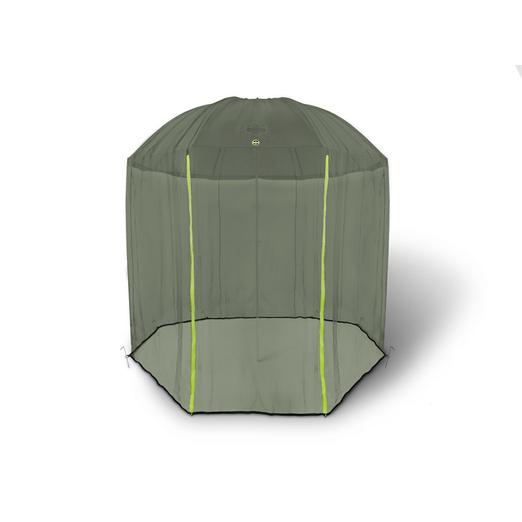 Delphin AntiFLY 250cm szúnyogháló esernyőre
