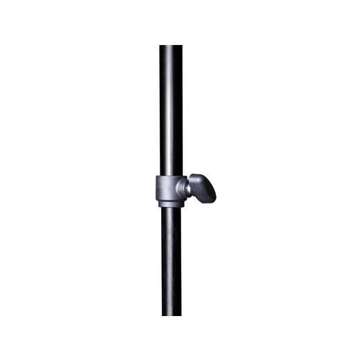 Delphin MONZUN Master Horgász esernyő oldalfalakkal 250cm - Image 4