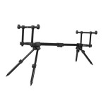 Delphin BRONX 2G STALX Rod pod - Image 2
