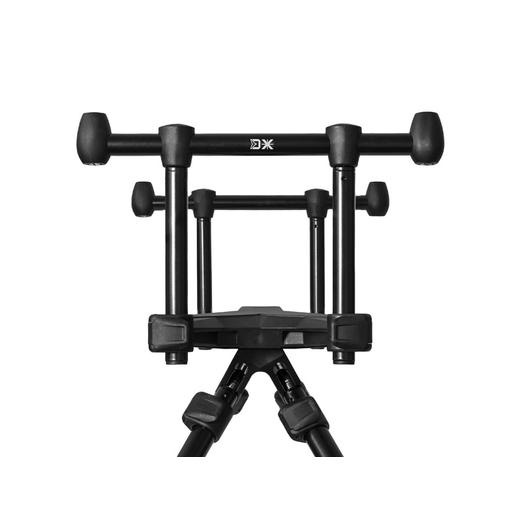 Delphin BRONX 2G STALX Rod pod - Image 3