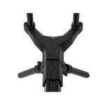 Delphin BRONX 2G STALX Rod pod - Image 4