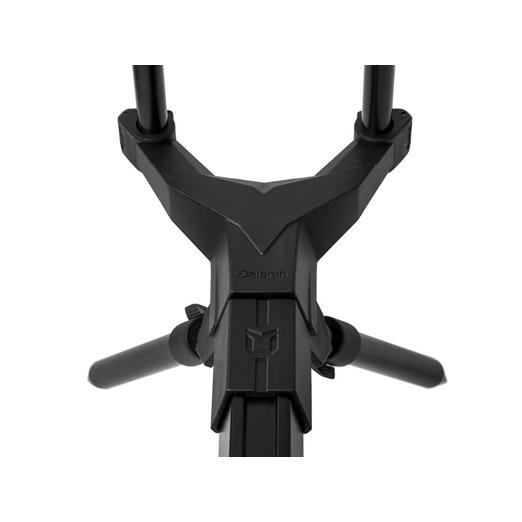Delphin BRONX 2G STALX Rod pod - Image 4