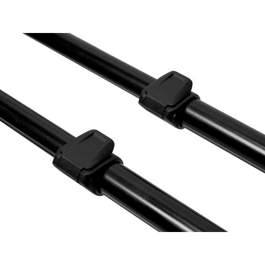 Delphin BRONX 2G STALX Rod pod - Image 5
