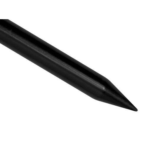 Delphin BRONX 2G STALX Rod pod - Image 6
