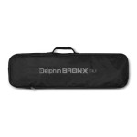 Delphin BRONX 2G STALX Rod pod - Image 7