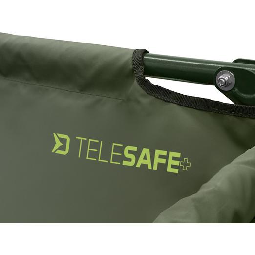 Delphin TeleSAFE+ pontybölcső - Image 6