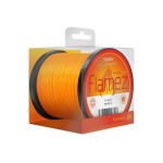 Delphin FLAMEZ 0,35mm 8,6kg 15000m pontyozó monofil zsinór