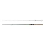 Delphin Zephyr Spin 210cm 20g pergető bot - Image 2