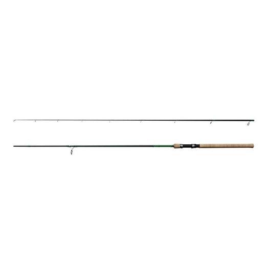 Delphin Zephyr Spin 210cm 20g pergető bot - Image 2