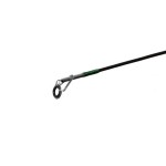 Delphin Zephyr Spin 210cm 20g pergető bot - Image 3