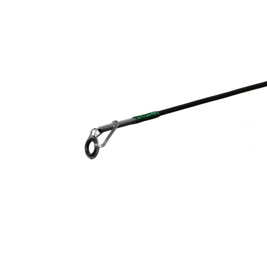 Delphin Zephyr Spin 210cm 20g pergető bot - Image 3