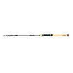 Delphin Aztec Tele 180cm 10-30g pergető bot - Image 2