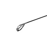 Delphin Aztec Tele 180cm 10-30g pergető bot - Image 3