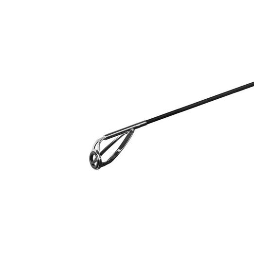 Delphin Aztec Tele 180cm 10-30g pergető bot - Image 3