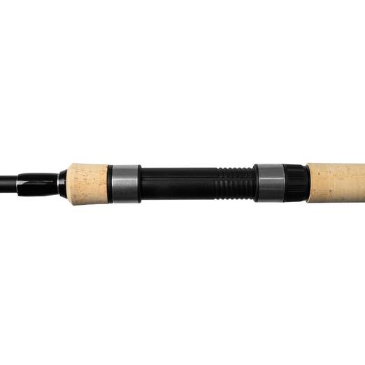 Delphin Aztec Tele 180cm 10-30g pergető bot - Image 5
