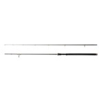 Delphin Murena 270/2 100g pergető bot - Image 2