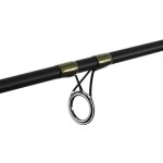 Delphin Murena 270/2 100g pergető bot - Image 4